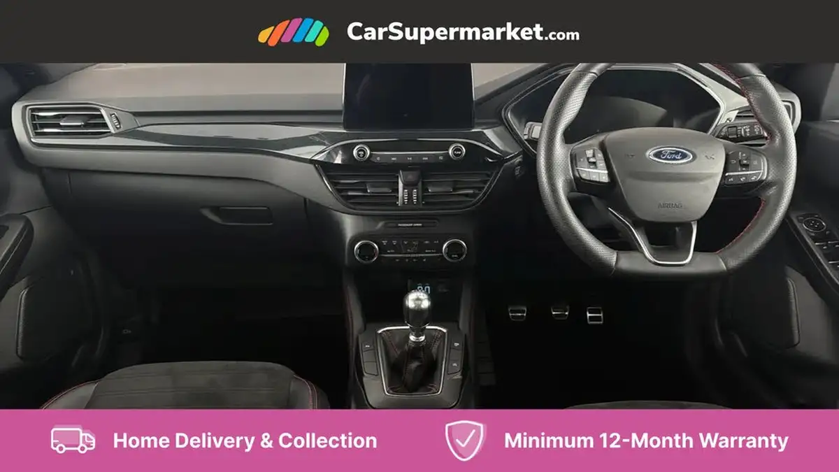 2022-ford-kuga-15t-st-line-x-edition-big-12
