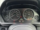 2019-bmw-4-series-20td-420d-m-sport-coupe-2d-auto-small-24