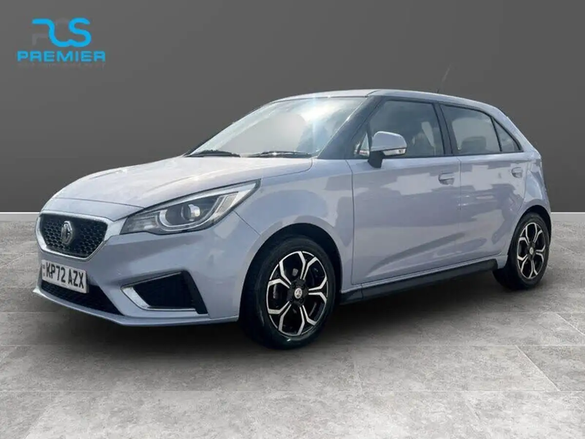 2022-mg-mg3-15-vti-tech-exclusive-nav-big-10
