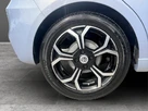 2022-mg-mg3-15-vti-tech-exclusive-nav-small-21