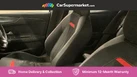 2022-vauxhall-mokka-12-sri-premium-130ps-small-5