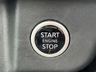 2022-nissan-qashqai-13-dig-t-acenta-premium-140ps-small-23