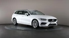 2020-volvo-v60-20-b3-momentum-small-55