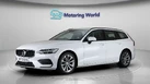 2020-volvo-v60-20-b3-momentum-small-3