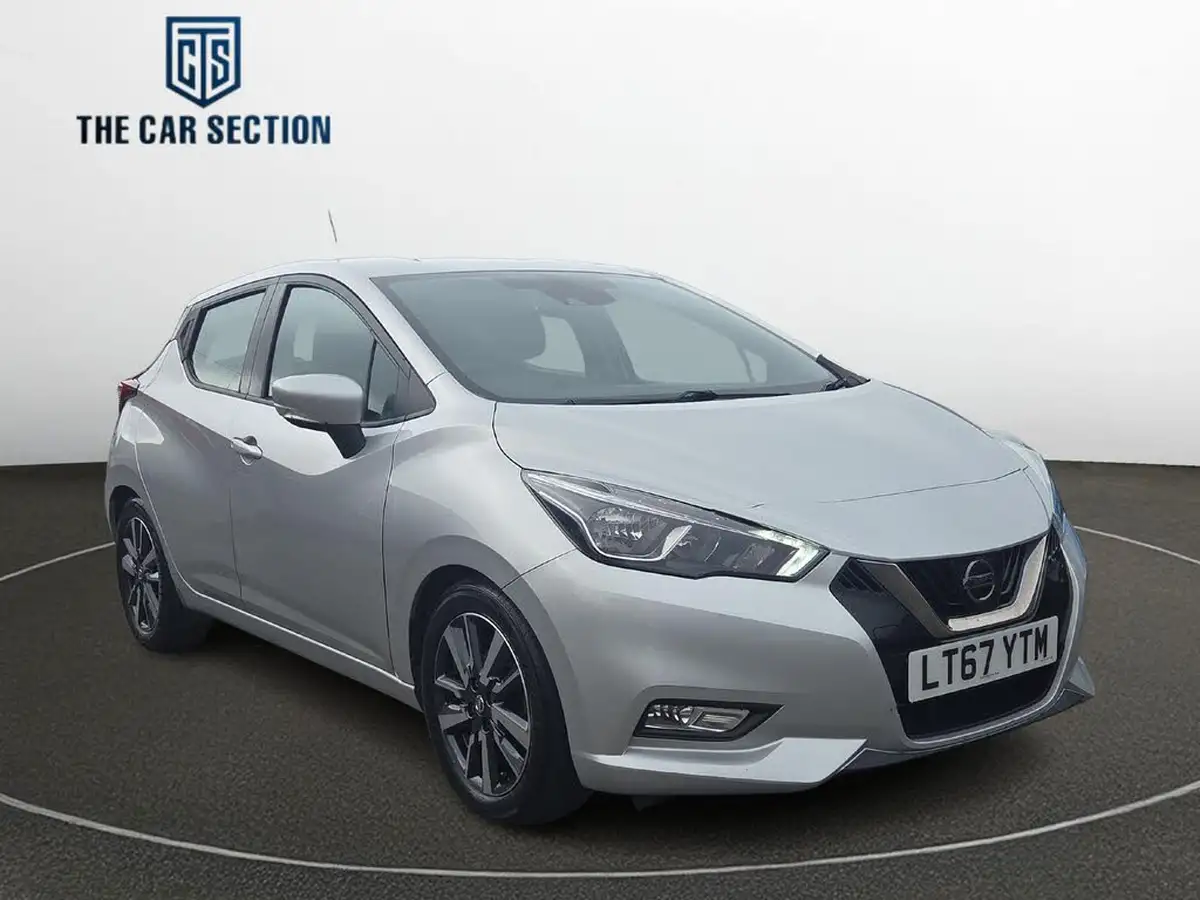 2017-nissan-micra-09-ig-t-acenta-big-0