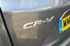 2019-honda-cr-v-15-vtec-turbo-se-193ps-4wd-cvt-small-38