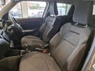 2022-suzuki-swift-12-dualjet-sz5-small-23