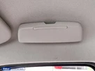 2023-ford-transit-custom-20tdci-340-l1h1-limited-170pseu6dt-auto-small-22