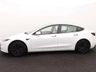 2024-tesla-model-3-e-rwd-small-4