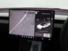 2024-tesla-model-3-e-rwd-small-32