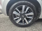 2017-nissan-micra-09-ig-t-acenta-small-15