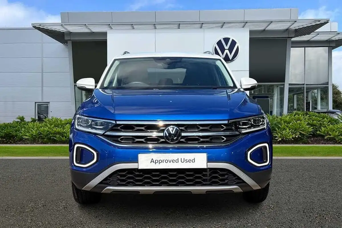 2022-volkswagen-t-roc-15-tsi-style-hatchback-5d-big-6