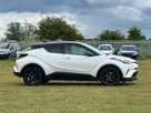 2019-toyota-c-hr-18-vvt-i-dynamic-small-6