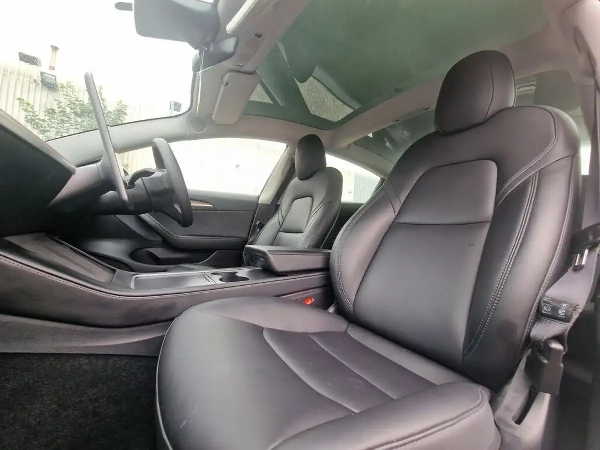 2021-tesla-model-3-e-long-range-awd-big-54