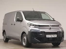 2024-citroen-dispatch-15bluehdi-enterprise-m-small-0