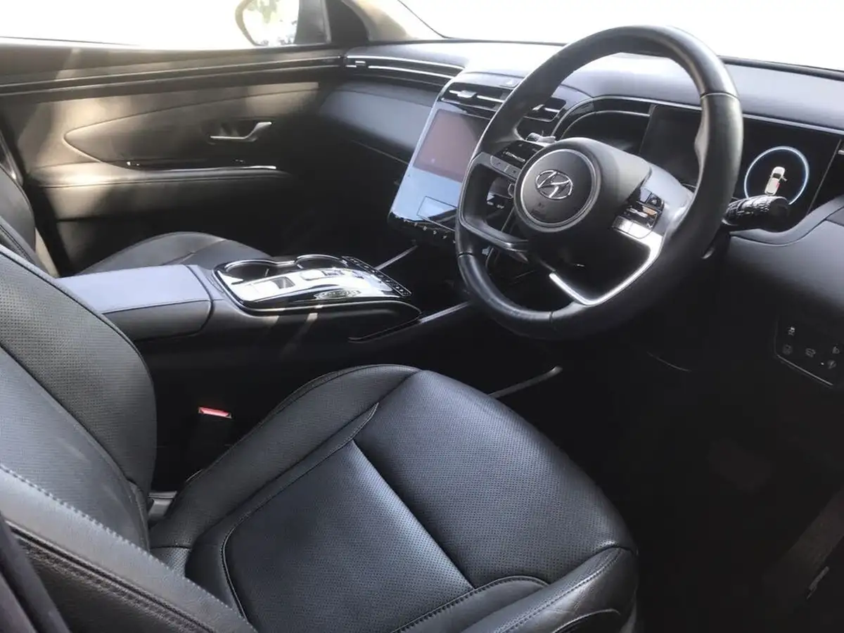 2021-hyundai-tucson-16-t-gdi-ultimate-230ps-hybrid-auto-big-14