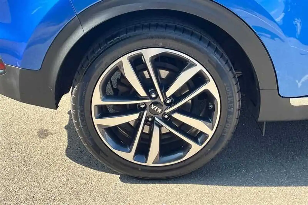 2021-kia-sportage-16-t-gdi-3-174bhp-awd-1591cc-big-10