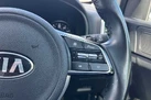 2021-kia-sportage-16-t-gdi-3-174bhp-awd-1591cc-small-21