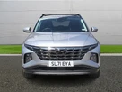 2021-hyundai-tucson-16-t-gdi-ultimate-230ps-hybrid-auto-small-1