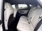 2019-jaguar-e-pace-20-i4d-r-dynamic-hse-180ps-small-15