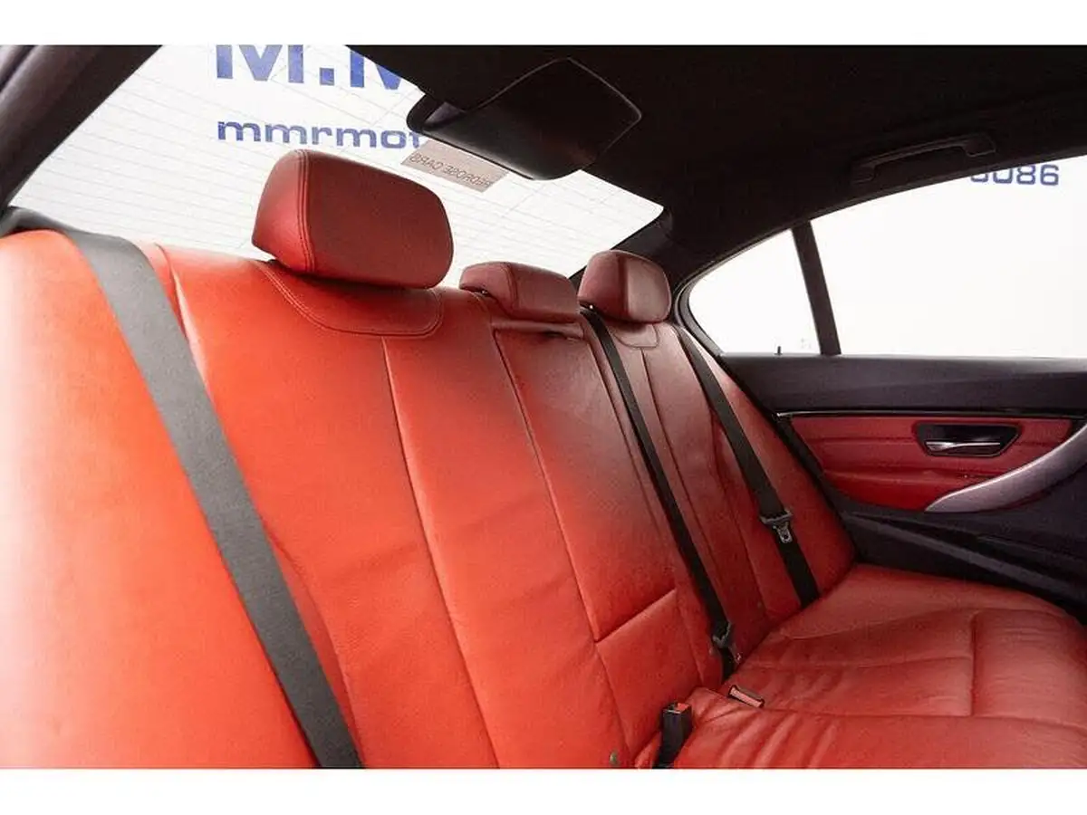 2016-bmw-3-series-30td-335d-xdrive-m-sport-saloon-4d-big-49