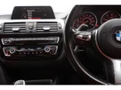 2016-bmw-3-series-30td-335d-xdrive-m-sport-saloon-4d-small-36
