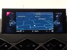 2022-ds-ds-3-crossback-12-puretech-rivoli-130ps-small-10