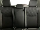 2023-mazda-mazda2-15-select-small-21