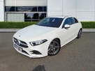2018-mercedes-benz-a-class-20-a250-amg-line-ss-small-2