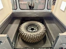 2007-land-rover-90-defender-24td-pick-up-small-21