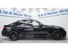 2016-bmw-3-series-30td-335d-xdrive-m-sport-saloon-4d-small-8