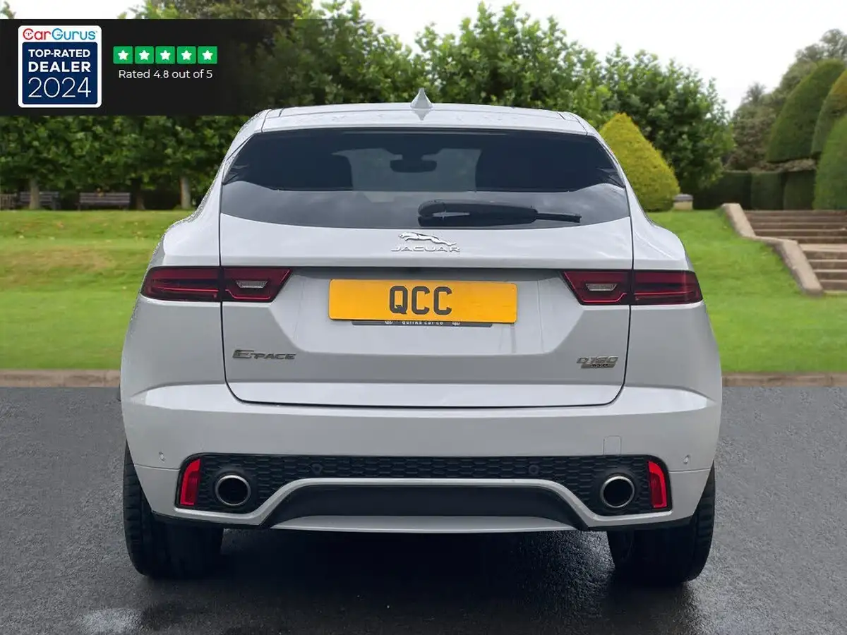2019-jaguar-e-pace-20-i4d-r-dynamic-hse-180ps-big-4