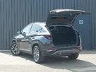 2022-hyundai-tucson-16-t-gdi-premium-150ps-small-11