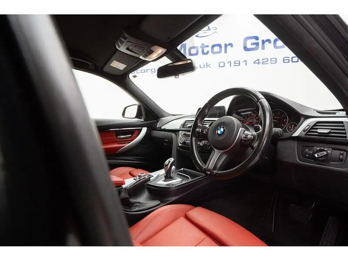 2016-bmw-3-series-30td-335d-xdrive-m-sport-saloon-4d-big-21
