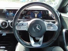 2018-mercedes-benz-a-class-20-a250-amg-line-ss-small-26
