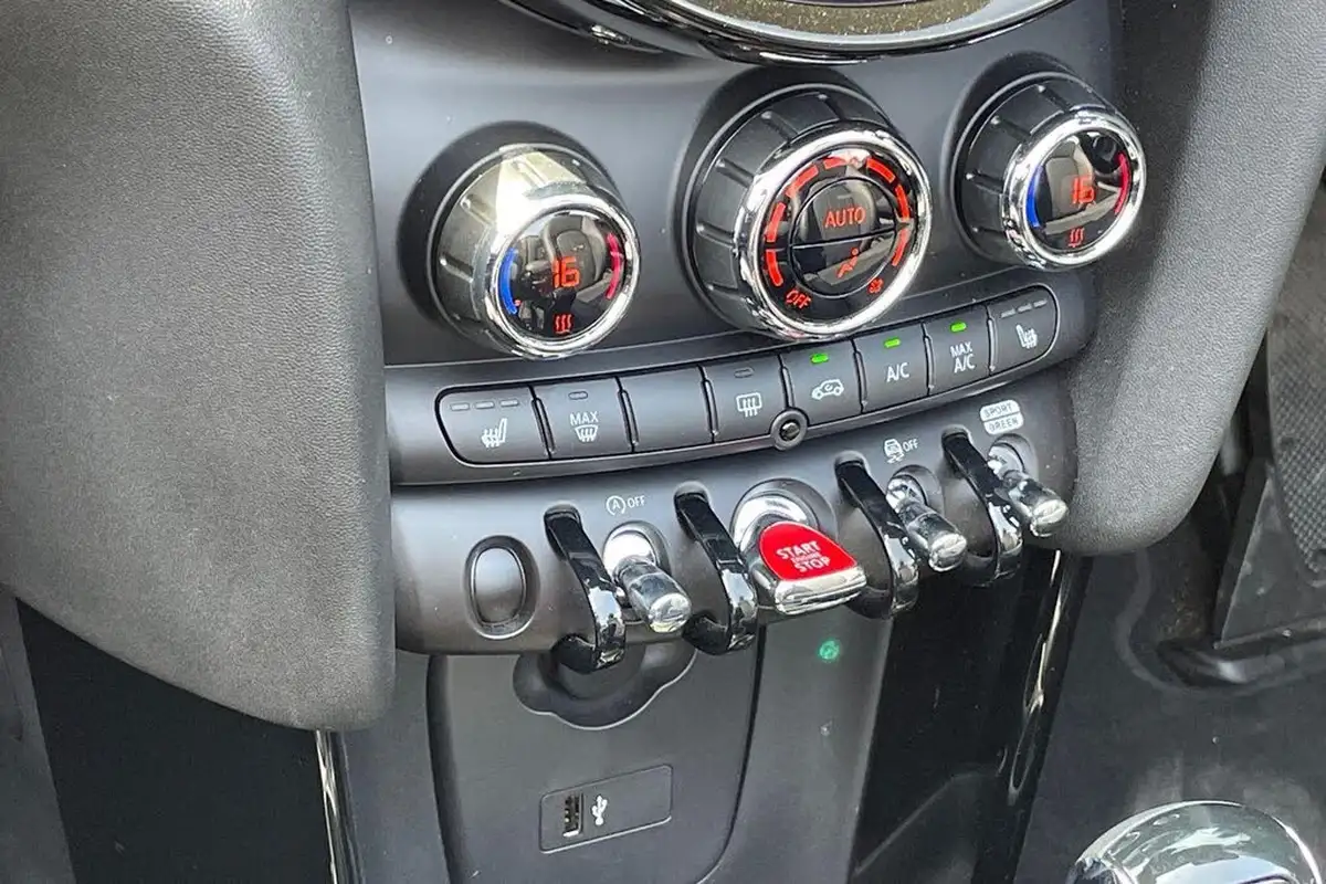 2023-mini-cooper-20-cooper-s-resolute-edition-premium-auto-convertible-2d-auto-big-41