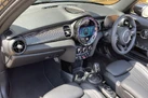 2023-mini-cooper-20-cooper-s-resolute-edition-premium-auto-convertible-2d-auto-small-28
