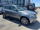 2010-bmw-x5-30td-xdrive40d-m-sport-small-0