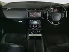 2019-land-rover-range-rover-velar-20-d180-s-small-2