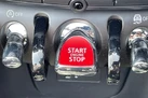 2023-mini-cooper-20-cooper-s-resolute-edition-premium-auto-convertible-2d-auto-small-4
