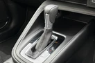 2023-honda-hr-v-15-i-mmd-elegance-small-21