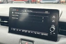 2023-honda-hr-v-15-i-mmd-elegance-small-45