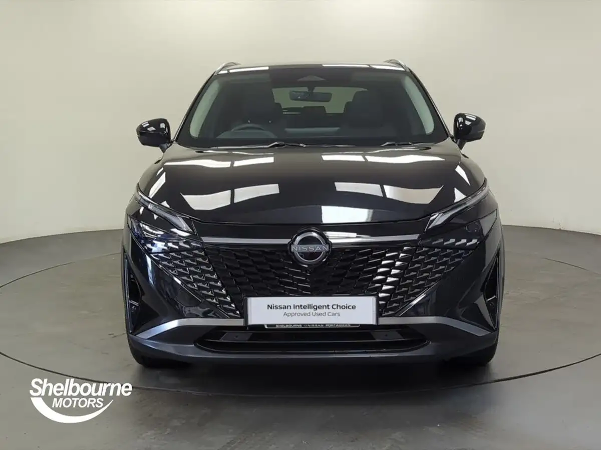 2025-nissan-qashqai-13-dig-t-n-connecta-158ps-mild-hybrid-glass-roof-pack-xtronic-big-9