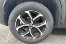2023-citroen-c3-aircross-12-puretech-shine-110ps-small-13