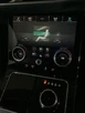 2019-land-rover-range-rover-velar-20-d180-s-small-26