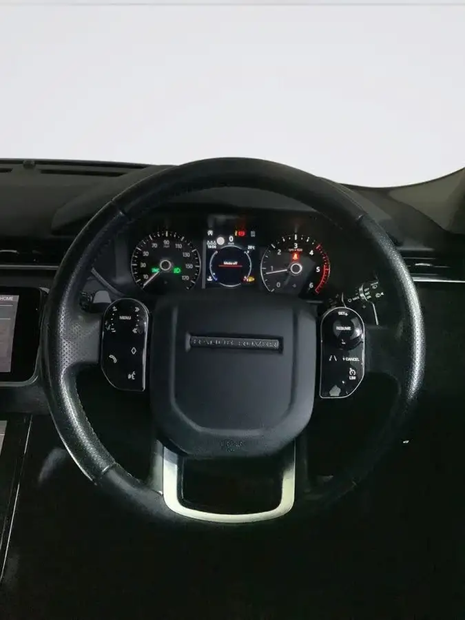2019-land-rover-range-rover-velar-20-d180-s-big-15