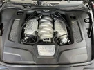 2016-bentley-mulsanne-675-speed-small-22