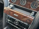 2016-bentley-mulsanne-675-speed-small-46