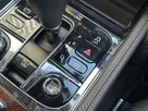 2016-bentley-mulsanne-675-speed-small-74