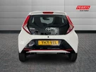 2021-toyota-aygo-10-vvt-i-x-trend-tss-small-4
